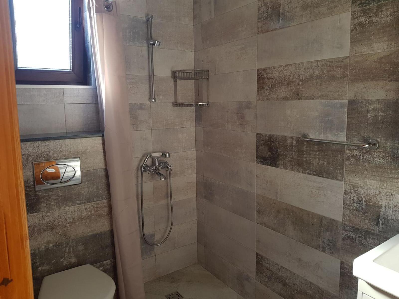 Одеса 37 Apartment Sozopol Exterior photo