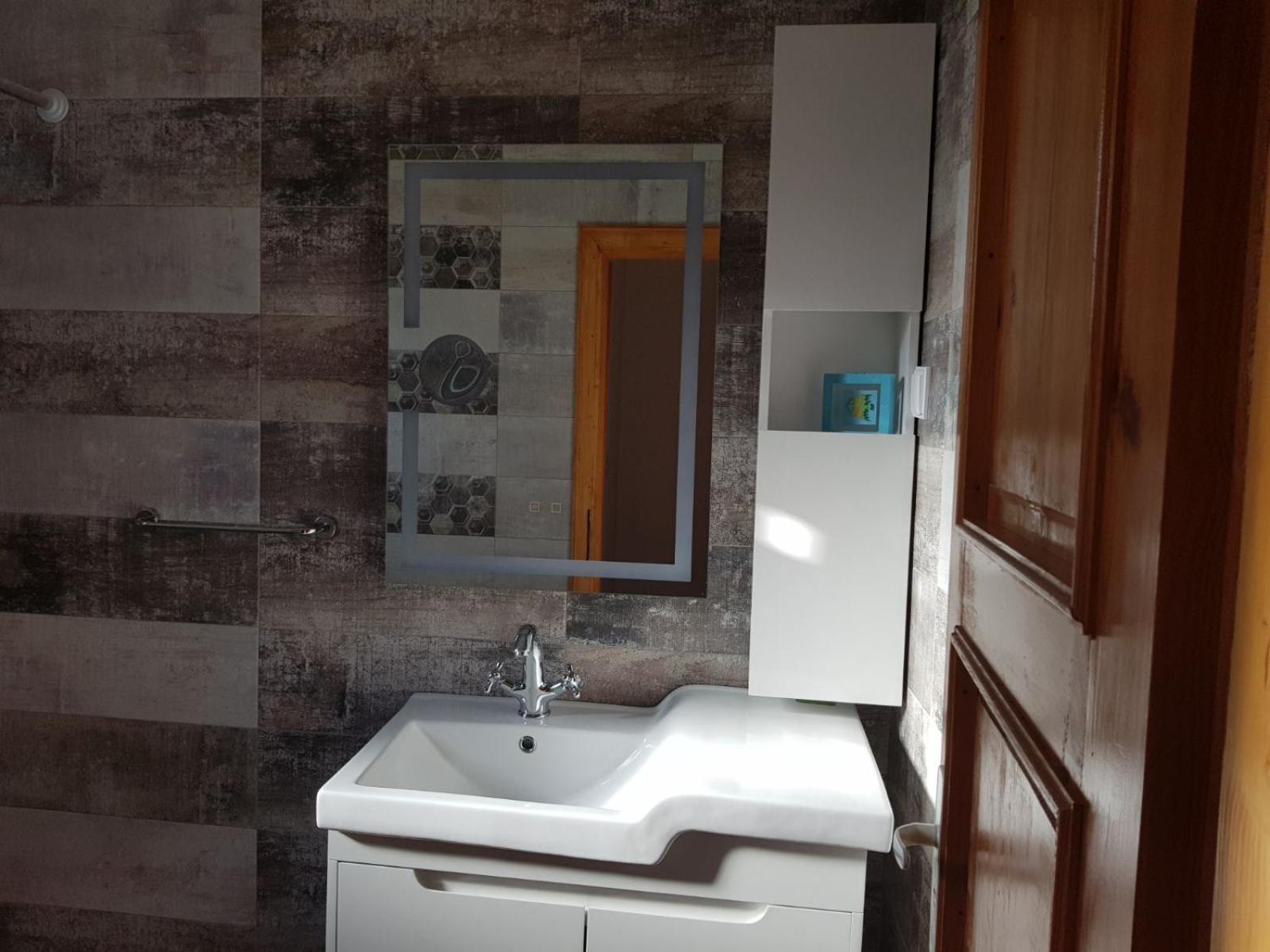 Одеса 37 Apartment Sozopol Exterior photo